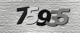 Obraz captcha