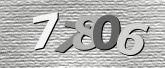Obraz captcha