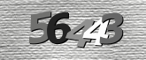 Obraz captcha