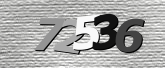 Obraz captcha