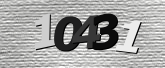 Obraz captcha
