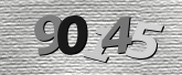Obraz captcha