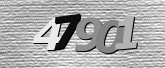 Obraz captcha