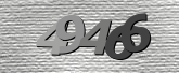 Obraz captcha