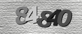 Obraz captcha