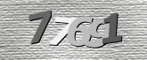 Obraz captcha