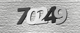 Obraz captcha