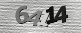 Obraz captcha