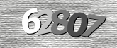 Obraz captcha