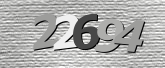 Obraz captcha