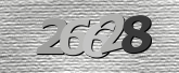 Obraz captcha