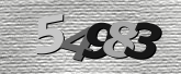 Obraz captcha