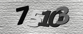 Obraz captcha