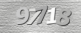 Obraz captcha