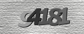 Obraz captcha