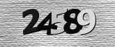 Obraz captcha