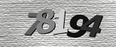 Obraz captcha