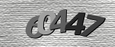 Obraz captcha