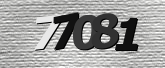 Obraz captcha