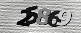 Obraz captcha