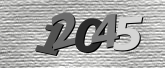 Obraz captcha