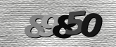 Obraz captcha