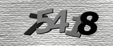 Obraz captcha