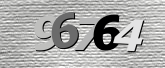 Obraz captcha