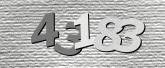 Obraz captcha