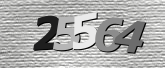 Obraz captcha