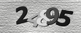 Obraz captcha