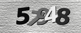 Obraz captcha