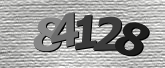 Obraz captcha