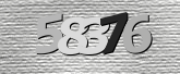 Obraz captcha