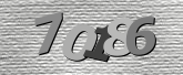 Obraz captcha