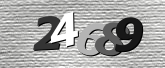Obraz captcha