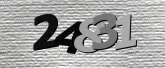 Obraz captcha