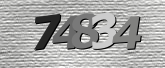 Obraz captcha
