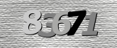 Obraz captcha