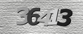 Obraz captcha