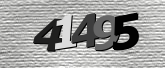 Obraz captcha