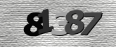 Obraz captcha