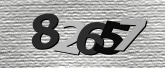 Obraz captcha