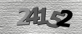 Obraz captcha