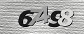 Obraz captcha