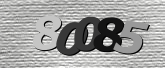 Obraz captcha
