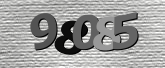 Obraz captcha
