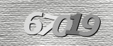 Obraz captcha