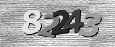 Obraz captcha