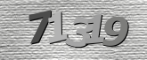 Obraz captcha